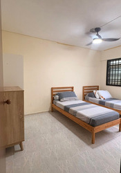 Blk 249 Choa Chu Kang Avenue 2 (Choa Chu Kang), HDB 4 Rooms #479742421